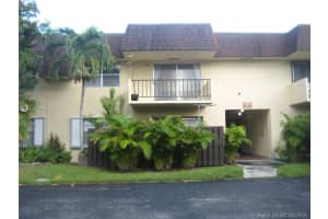 9000 SW 137th St, Miami, FL 33176, Sold 11/20/19