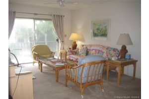 9000 SW 137th St, Miami, FL 33176, Sold 11/20/19