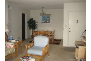 9000 SW 137th St, Miami, FL 33176, Sold 11/20/19