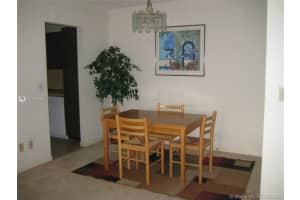 9000 SW 137th St, Miami, FL 33176, Sold 11/20/19