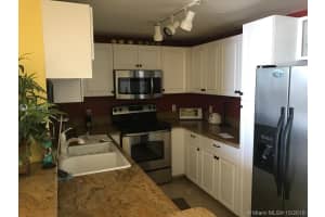 185 SE 14th Terrace, Miami, FL 33131, Sold 02/10/20