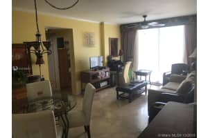 185 SE 14th Terrace, Miami, FL 33131, Sold 02/10/20