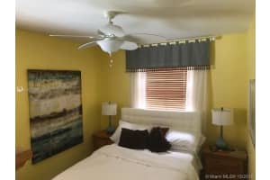 185 SE 14th Terrace, Miami, FL 33131, Sold 02/10/20