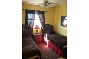 185 SE 14th Terrace, Miami, FL 33131, Sold 02/10/20