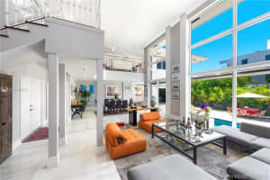 640 N Mashta Dr, Key Biscayne, FL 33149, Sold 09/25/20