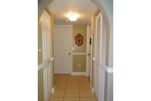 401 NW 72nd Ave, Miami, FL 33126, Sold 04/03/20