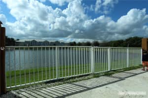 10816 NW 76th Ln, Medley, FL 33178, Sold 03/20/20