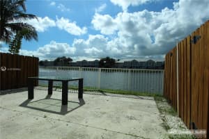 10816 NW 76th Ln, Medley, FL 33178, Sold 03/20/20