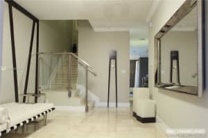 10816 NW 76th Ln, Medley, FL 33178, Sold 03/20/20