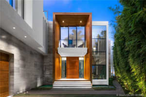 19 Palm Ave, Miami Beach, FL 33139, Sold 08/14/20