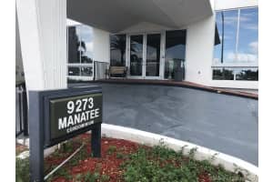 9273 Collins Ave, Surfside, FL 33154, Sold 03/06/20