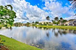 7680 SW 103rd Pl, Miami, FL 33173, Sold 04/15/20