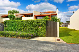 7680 SW 103rd Pl, Miami, FL 33173, Sold 04/15/20