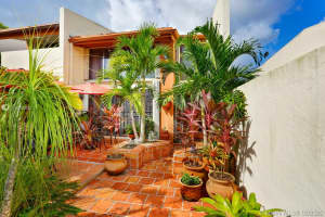 7680 SW 103rd Pl, Miami, FL 33173, Sold 04/15/20