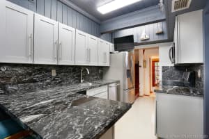 7680 SW 103rd Pl, Miami, FL 33173, Sold 04/15/20