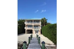 155 Atlantic Cir Dr, Tavernier, FL 33070, Sold 09/21/20