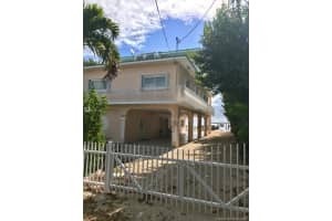 155 Atlantic Cir Dr, Tavernier, FL 33070, Sold 09/21/20