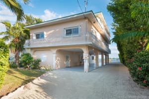 155 Atlantic Cir Dr, Tavernier, FL 33070, Sold 09/21/20