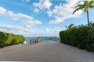 155 Atlantic Cir Dr, Tavernier, FL 33070, Sold 09/21/20