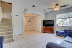6645 Hidden Cove Dr, Davie, FL 33314, Sold 04/14/20