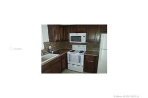 6505 Winfield Blvd, Margate, FL 33063, Sold 11/20/19