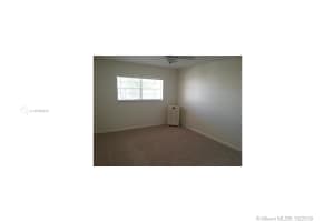 6505 Winfield Blvd, Margate, FL 33063, Sold 11/20/19