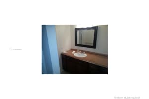 6505 Winfield Blvd, Margate, FL 33063, Sold 11/20/19