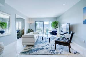 1450 Lincoln Rd, Miami Beach, FL 33139, Sold 01/06/20