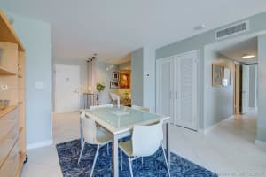 1450 Lincoln Rd, Miami Beach, FL 33139, Sold 01/06/20
