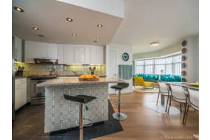 1881 Washington Ave #14f, Miami Beach, FL 33139, Sold 06/04/21