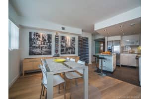 1881 Washington Ave #14f, Miami Beach, FL 33139, Sold 06/04/21