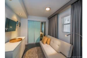 1881 Washington Ave #14f, Miami Beach, FL 33139, Sold 06/04/21