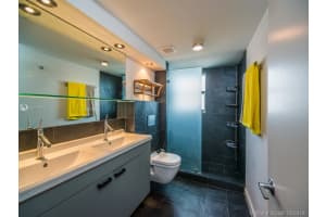 1881 Washington Ave #14f, Miami Beach, FL 33139, Sold 06/04/21