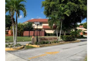9961 NW 9th St Cir, Miami, FL 33172, Sold 01/03/20