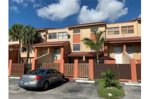 9961 NW 9th St Cir, Miami, FL 33172, Sold 01/03/20