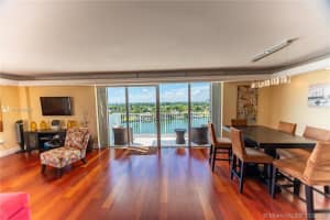 5838 Collins Ave #7b, Miami Beach, FL 33140, Sold 01/26/21