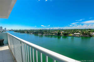 5838 Collins Ave #7b, Miami Beach, FL 33140, Sold 01/26/21