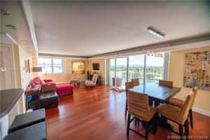 5838 Collins Ave #7b, Miami Beach, FL 33140, Sold 01/26/21