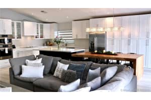 2348 NW 184th Terrace, Pembroke Pines, FL 33029, Sold 12/12/19