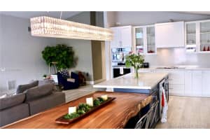 2348 NW 184th Terrace, Pembroke Pines, FL 33029, Sold 12/12/19