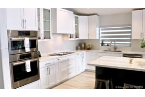 2348 NW 184th Terrace, Pembroke Pines, FL 33029, Sold 12/12/19