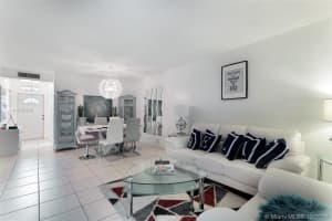 1333 E Hallandale Beach Blvd, Hallandale Beach, FL 33009, Sold 08/31/20