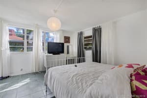 1333 E Hallandale Beach Blvd, Hallandale Beach, FL 33009, Sold 08/31/20