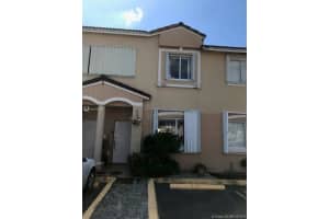 130 SW 109th Ave, Miami, FL 33174, Sold 12/27/19