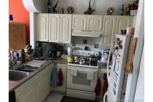 130 SW 109th Ave, Miami, FL 33174, Sold 12/27/19