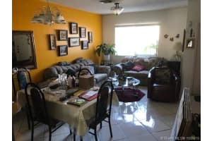 130 SW 109th Ave, Miami, FL 33174, Sold 12/27/19
