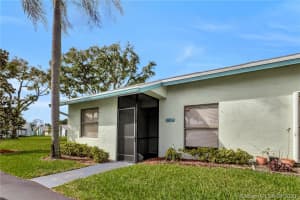 9127 SW 21st St, Boca Raton, FL 33428, Sold 02/14/20