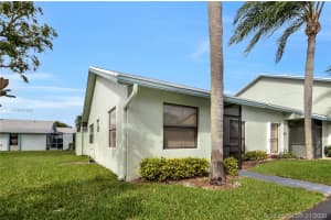 9127 SW 21st St, Boca Raton, FL 33428, Sold 02/14/20