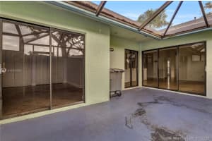 9127 SW 21st St, Boca Raton, FL 33428, Sold 02/14/20