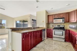 9127 SW 21st St, Boca Raton, FL 33428, Sold 02/14/20